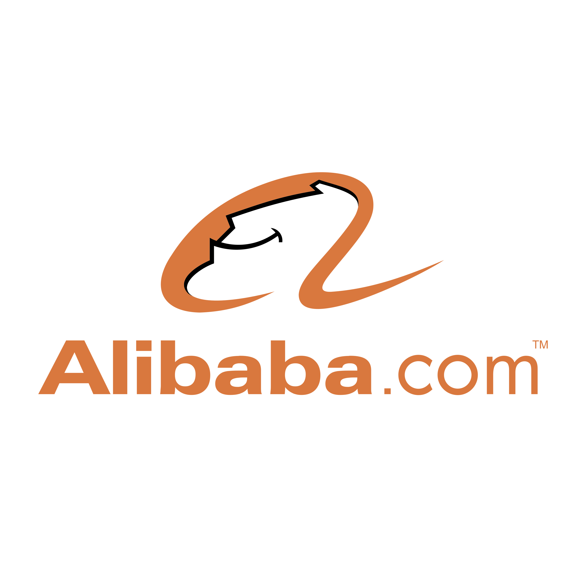 Alibaba