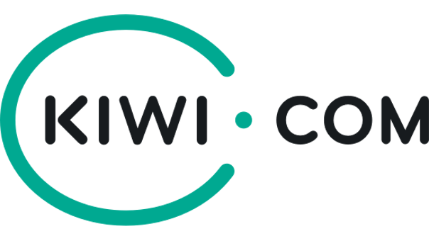 Kiwi Logo