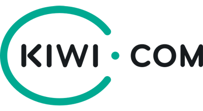 Kiwi Logo