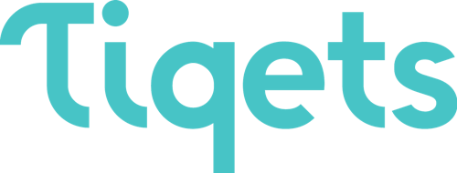 Tiqets