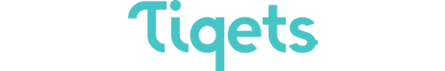 Tiqets