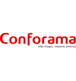 conforama logo