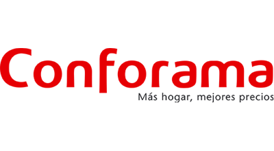 conforama logo