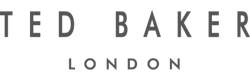 Ted Baker logo
