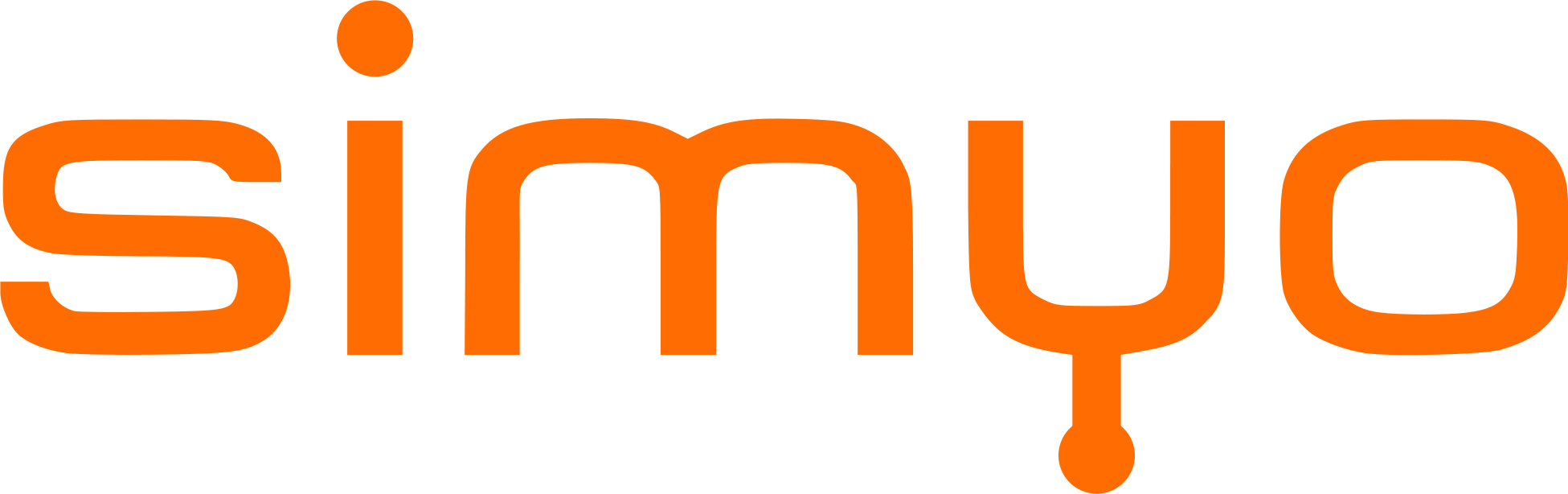 Cashback, ofertas y cupones en Simyo - Rakuten España