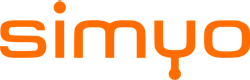 logo Simyo