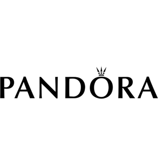 Logo Pandora