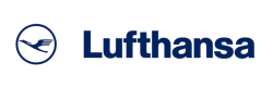 logo lufthansa