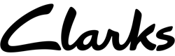 Clarks logo