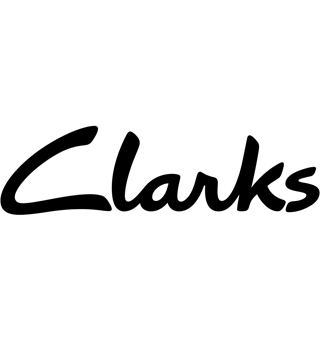 Clarks logo