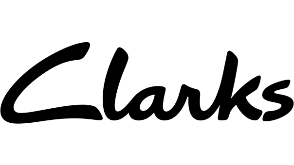 Clarks logo