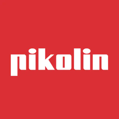 Pikolin