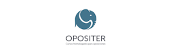 opositer logo