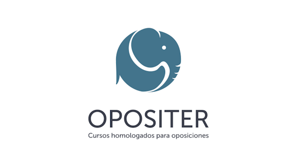 opositer logo