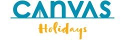 Canvas Holidays hot deals, Canvas Holidays discounts, Canvas Holidays promotions