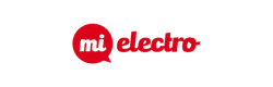 Mi Electro logo