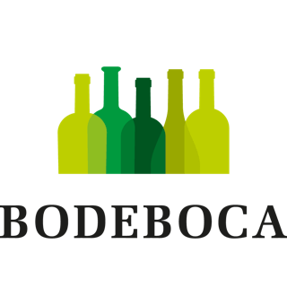 Bodeboca logo