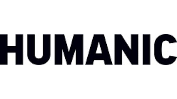 HUMANIC