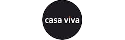 casa viva logo