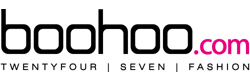 Boohoo.com logo