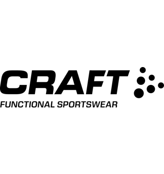 CRAFT sports