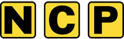 National Car Parks deals and offers.