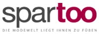 Spartoo Logo