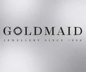 Goldmaid Logo