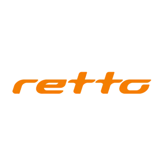 Retto logo