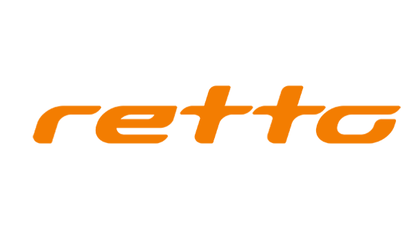 Retto logo