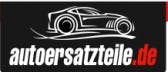 Autoersatzteile DE Logo