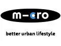 Microscooter Logo
