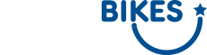 Baja Bikes Logo