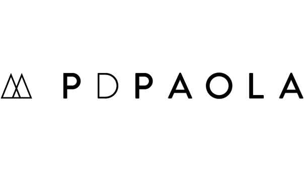 PdPaola logo