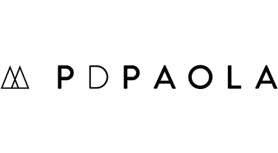 PdPaola logo