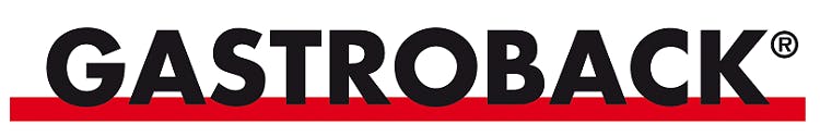 Gastroback Logo