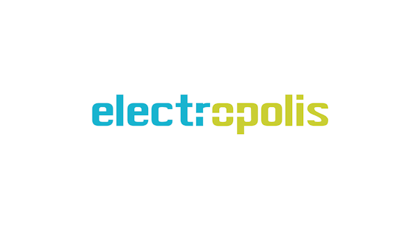 Encuentra increíbles promociones y códigos de descuento de Electropolis y compra las mejores ofertas de Electropolis