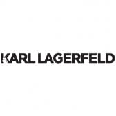 Karl Lagerfeld Logo