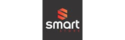 Smart Store logo