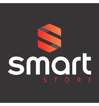 Smart Store logo