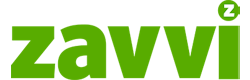 Zavvi logo