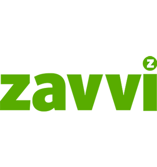 Zavvi logo