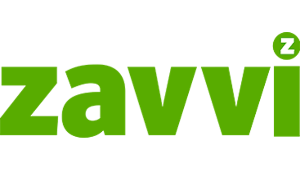 Zavvi logo