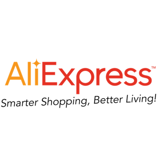 Aliexpress