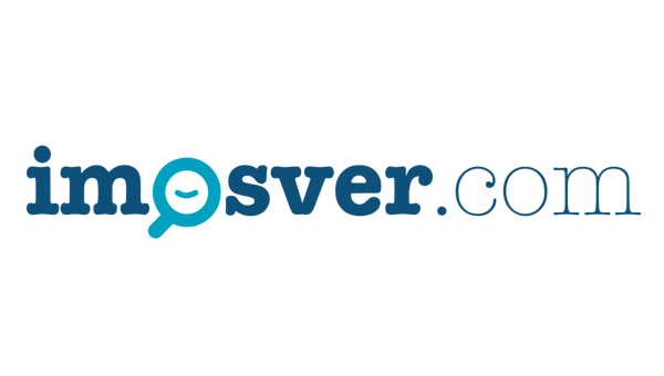 Imosver.com logo