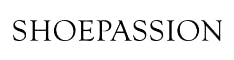 Shoepassion Logo
