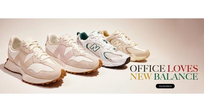 New balance 220 sales office