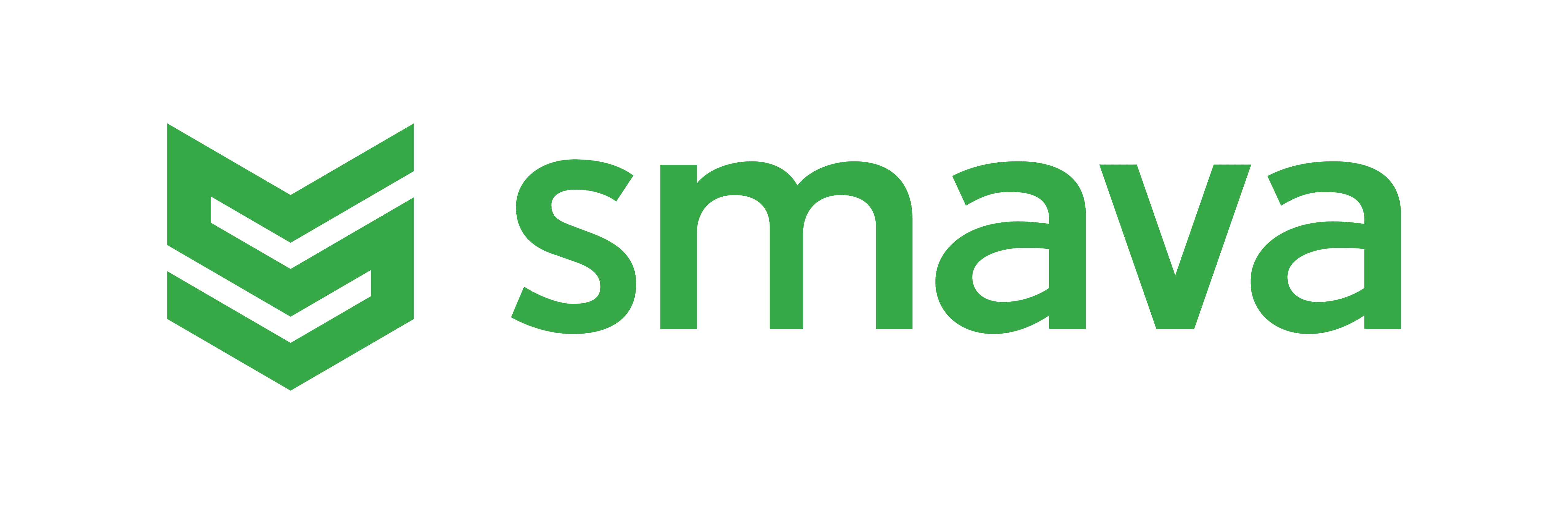 smava Logo