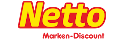 Netto