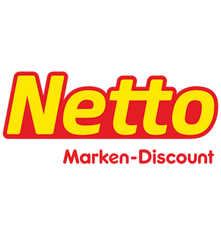 Netto